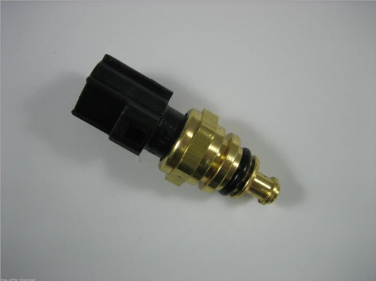

Coolant Temperature Sensor 4603183 For Discovery 3/4 Range Rover 02-09/10-12