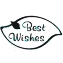 Наилучшие пожелания Мыло своими руками diy средство, мыло мини-штамп узор diy мыло 3*5 см