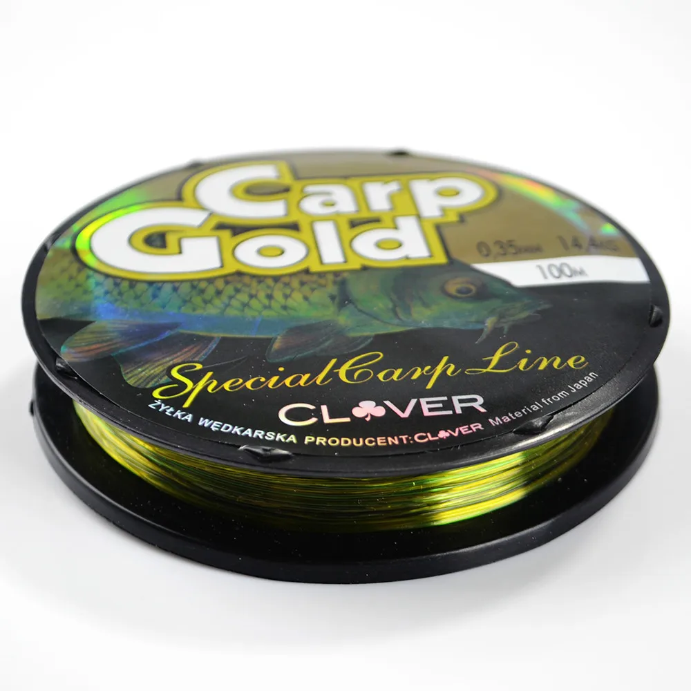 100m Monofilament Nylon Sinking Fishing Line 1.0-60# Japanese Carp Fishing Mainline Tippet Strong Nylon Thread Carp Fishing Line 100m Monofilament Nylon Sinking Fishing Line 1.0-60# Japanese Carp Fishing Mainline Tippet Strong Nylon Thread Carp Fishing Line