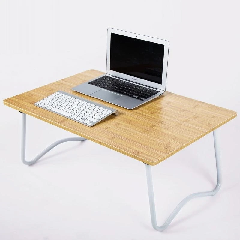 Bedside Tavolino Da Salotto Tablo Console Tafel Small De Centro Para Sala Auxiliar Salon Coffee Basse Sehpalar Mesa Laptop Table Bedside Tavolino Da Salotto Tablo Console Tafel Small De Centro Para Sala Auxiliar Salon Coffee Basse Sehpalar Mesa Laptop Table