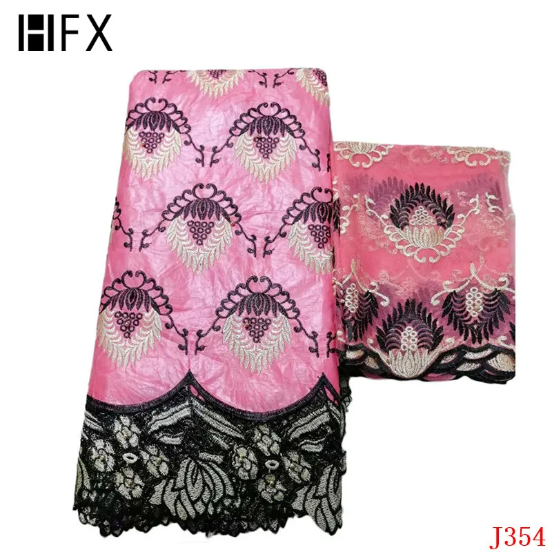 J354 (3)