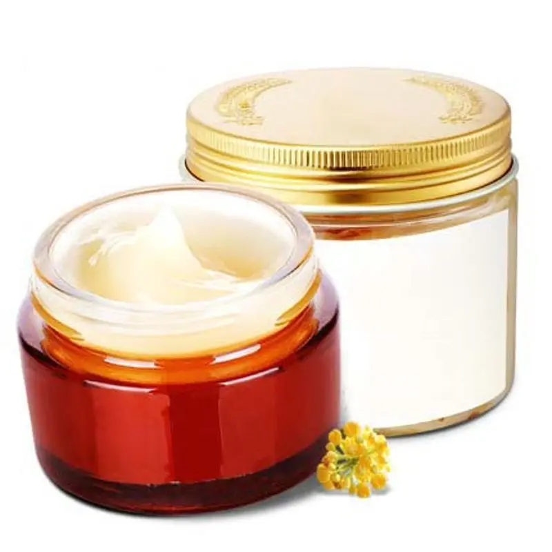 Máscara de Olho Pares de Bolsas de Olho para Desaparecer Linhas de Olho Adesivos de Olho Colágeno Colar Círculos Escuros Linhas Finas Firmando Hidratante Feminino Mal 60 15 High Quality Beleza e saúde