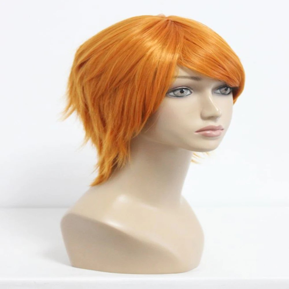 HTB1kYJkQFXXXXXIXXXXq6xXFXXXe