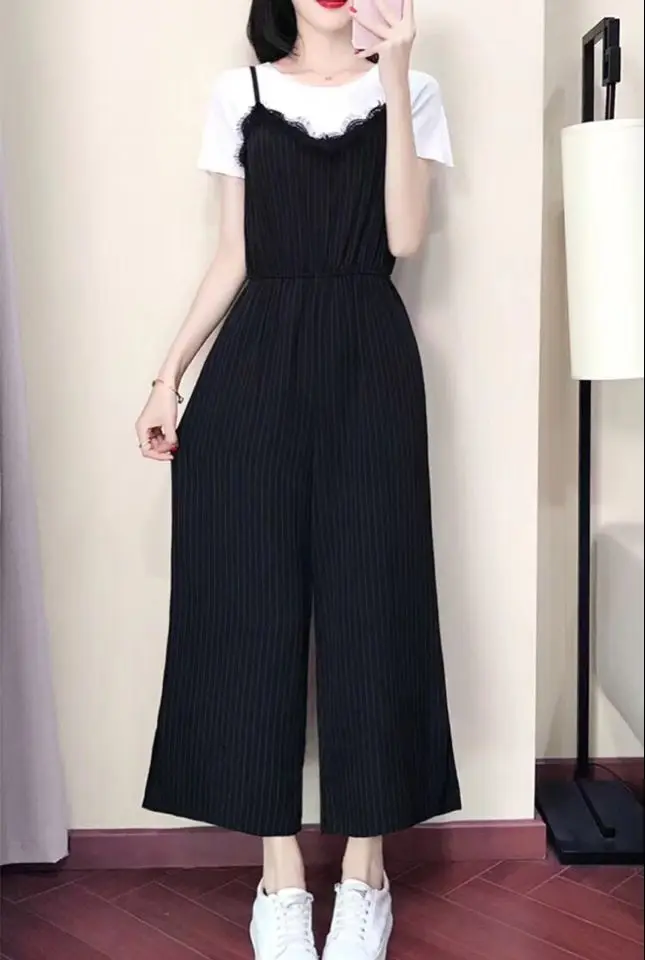 QQ20180606211300