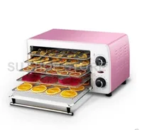 Kitchen Appliances