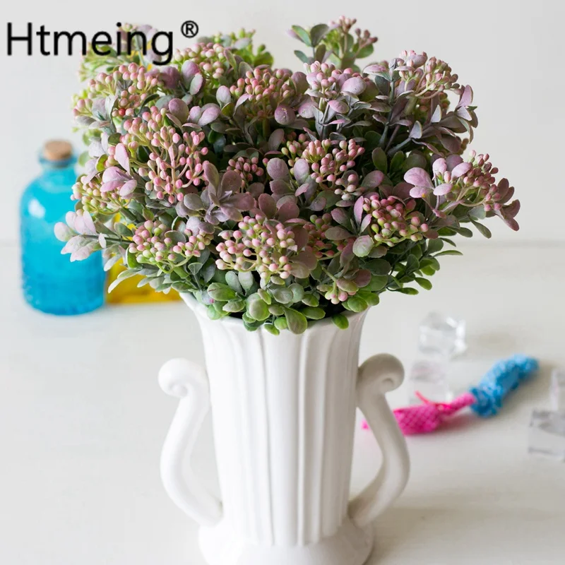 light pink (1)