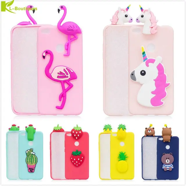 carcasas animadas huawei p8 lite 2017 carcasas animadas huawei p8 lite 2017