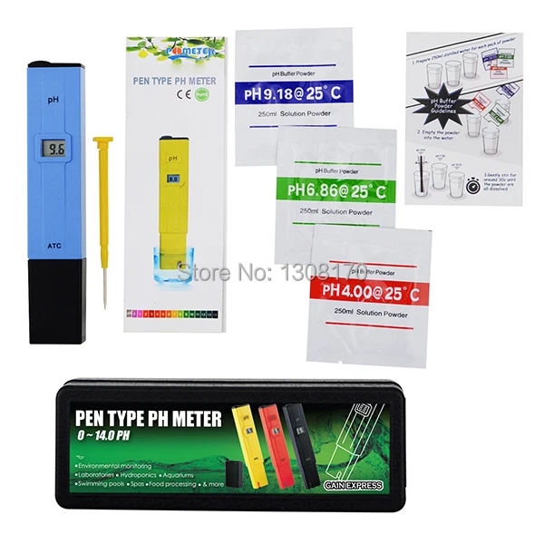 3-innovative-life-water-quality-meter-PH-014_BLUE-set