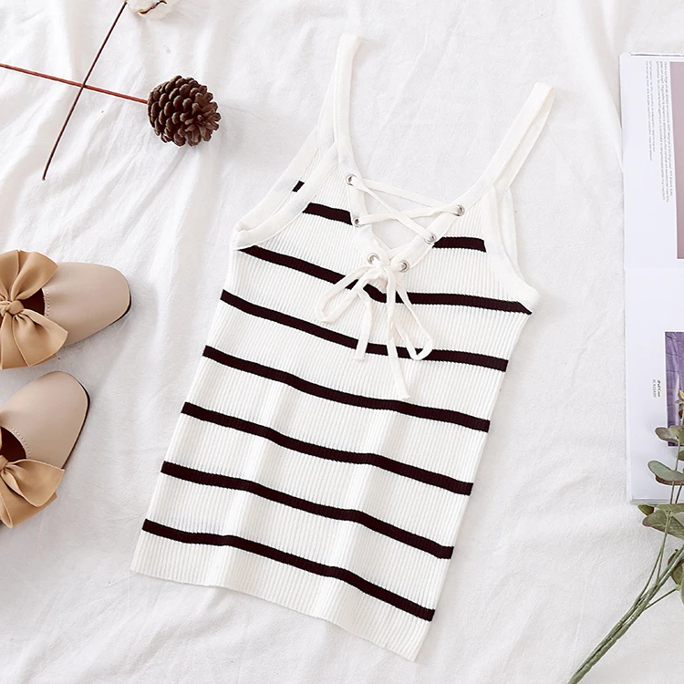 10_O1CN01vPy3fb1oHBeWosJCz_!!1604775199