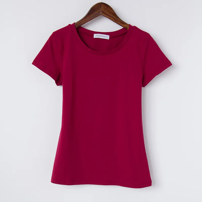 Dark Red