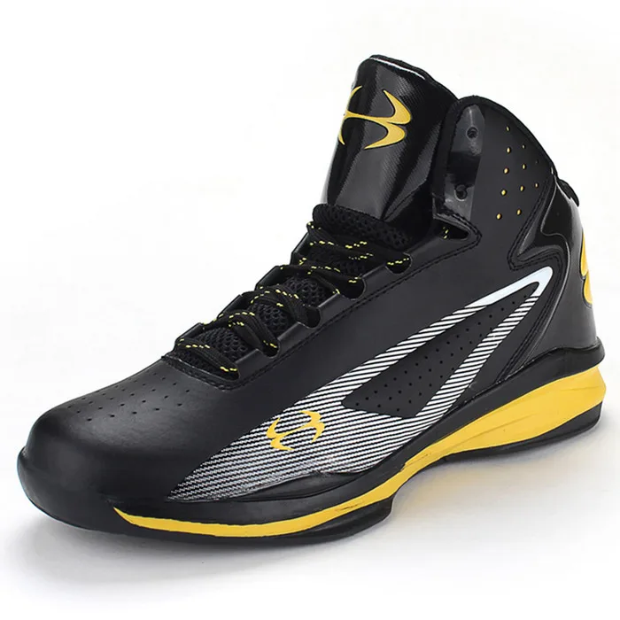 size 15 high top basketball shoes