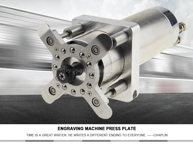 4 шт/лот Патрон Зажим гравировальный станок для металлических листов CNC крепление маршрутизатора Деревообработка алюминиевая пластина