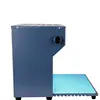 Newest Kaisi K-1811 Mini Dust Free Room Work Table Phone LCD Repair Machine Cleaning Room with Mat Tools 220V ► Photo 3/5