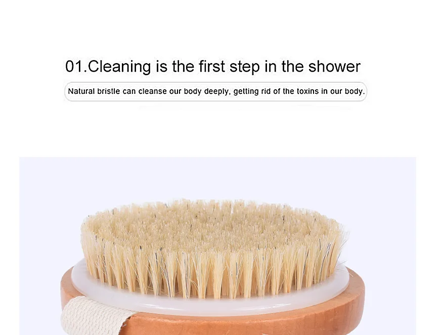 CLPAIZI-Wooden-Natural-Bristle-Bath-Brush-Exfoliating-Body-Massage-Bath-Brushes-Promote-Metabolism-Blood-Circulation-Dry-brush_08