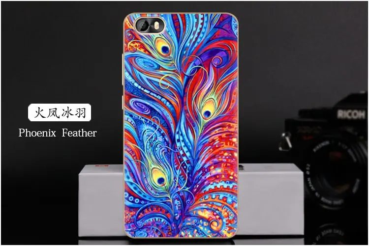 TECNO F2 (13)