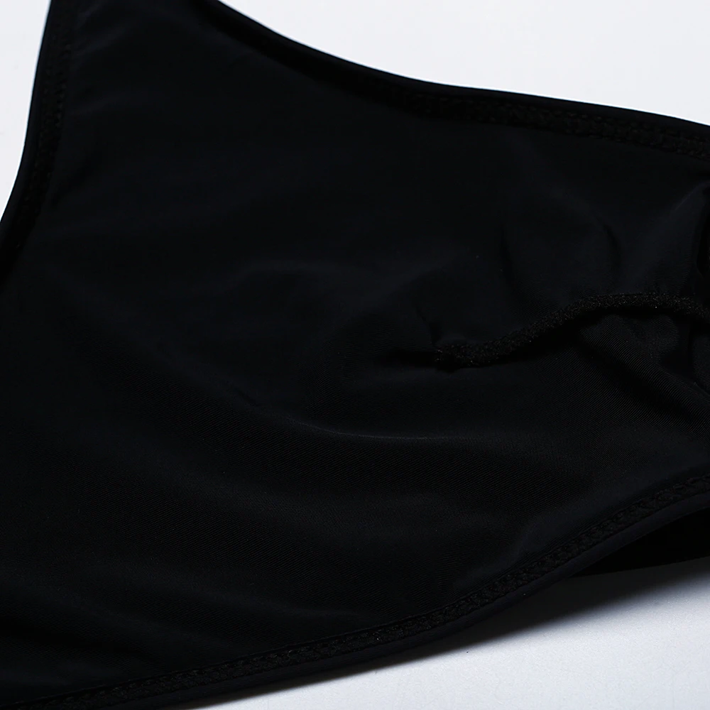 FB944Black (7)