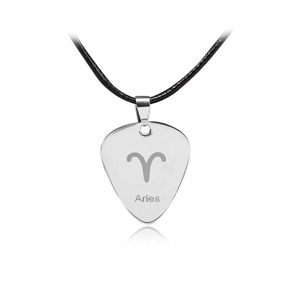 Aries