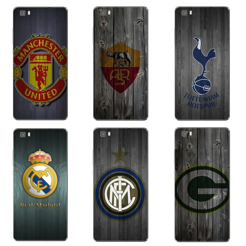 coque huawei p10 lite real madrid coque huawei p10 lite real madrid