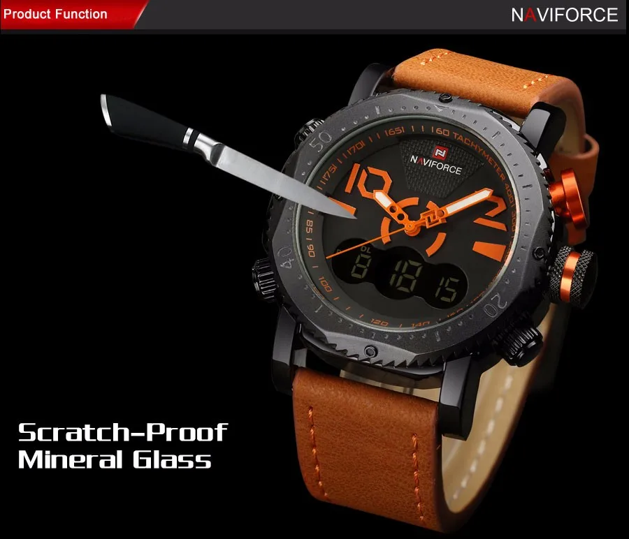 9094orange_11