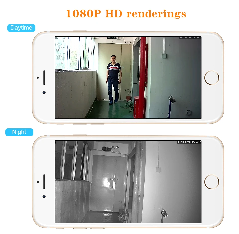 ip camera (9)