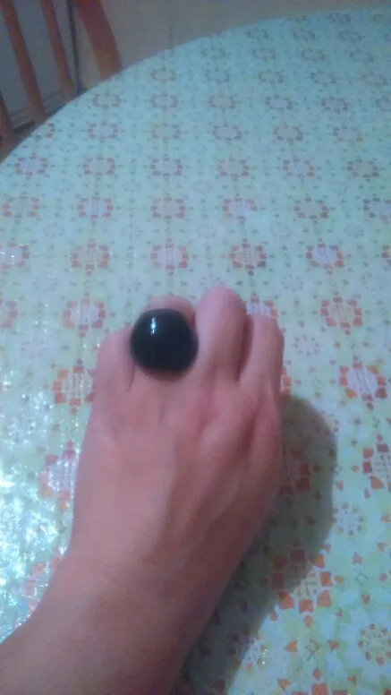 UT80C6yXIhXXXagOFbXd