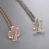 everyday666 Store - Small Orders Online Store, Hot Selling and ...
