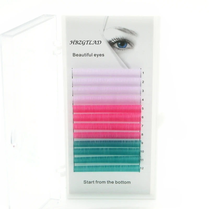 浅紫玫红天蓝-4