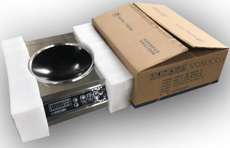 Electromagnetic-furnace-21m