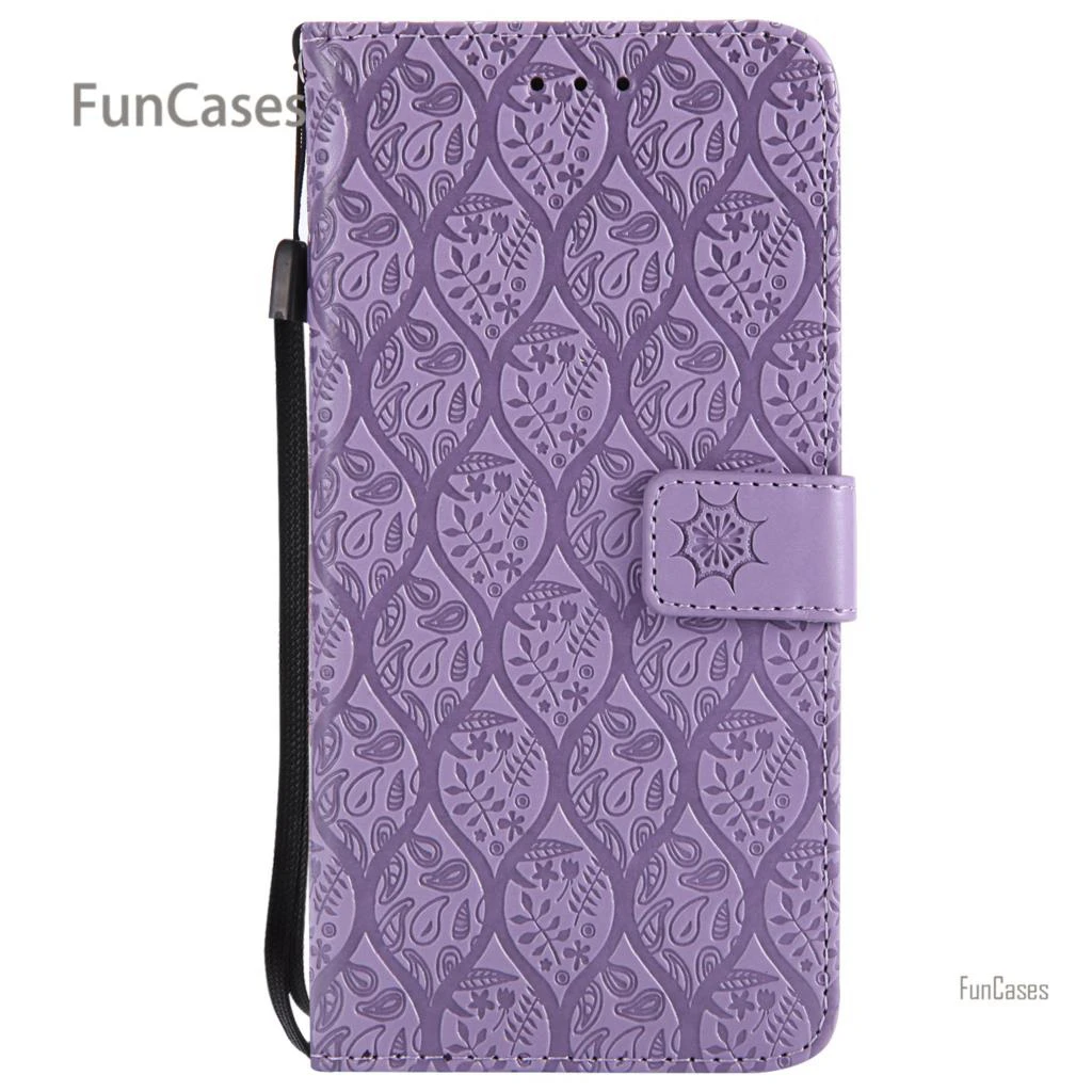 3D Vine Flip Case sFor Hoesjes Oppo R9S PU Leather Phone Case Capinhas Exotic Cellphone Case sFor Oppo R9S Phomes Cellular Cute 3D Vine Flip Case sFor Hoesjes Oppo R9S PU Leather Phone Case Capinhas Exotic Cellphone Case sFor Oppo R9S Phomes Cellular Cute