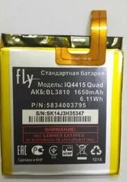 file/t6d112c65/bdb9e28d/5bf5db78334b3471c7ae38d2