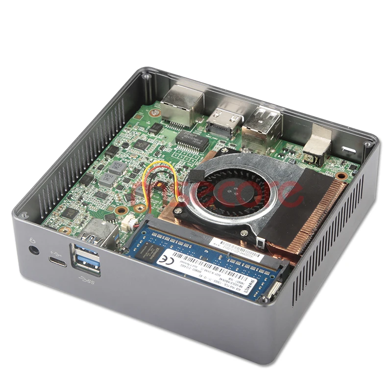 MSECORE 8TH Gen Quad-core I7 8550U Gaming Mini PC Windows 10 Desktop Computer barebone Nettop linux intel UHD620 wifi bluetooth MSECORE 8TH Gen Quad-core I7 8550U Gaming Mini PC Windows 10 Desktop Computer barebone Nettop linux intel UHD620 wifi bluetooth