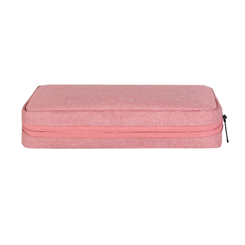 pink-l
