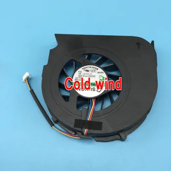 

New Laptop CPU Cooler Fan For Packard Bell Easynote TJ75 TJ76 TJ77 TJ78 TJ65 For Gateway NV59 NV5942u NV5927U MS2273 MS2288