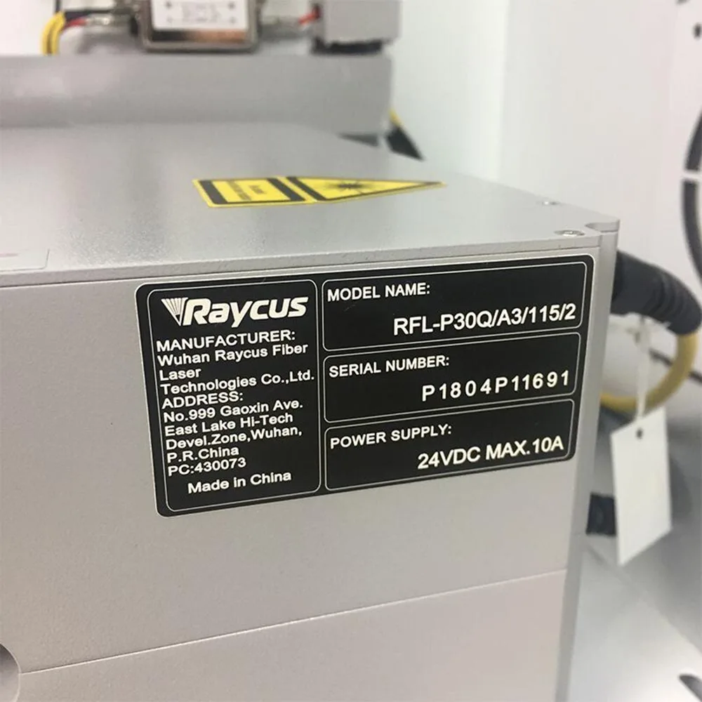 s-l1600 (2)