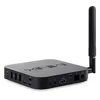 Home Audio 