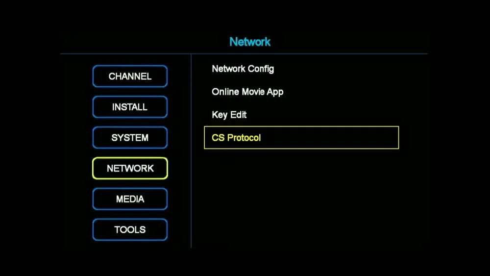 [Подлинный] Новое поступление GTMEDIA V7 PLUS DVB-S2 DVB-T2 спутниковый ТВ комбо приемник Поддержка H.265 и Испания Италия Cccam Cline