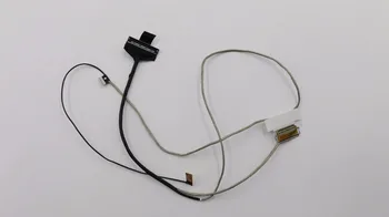 

New EDP cable for Thinkpad E570 E575 01EP121