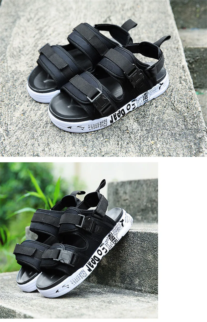 SKUS901 (3)