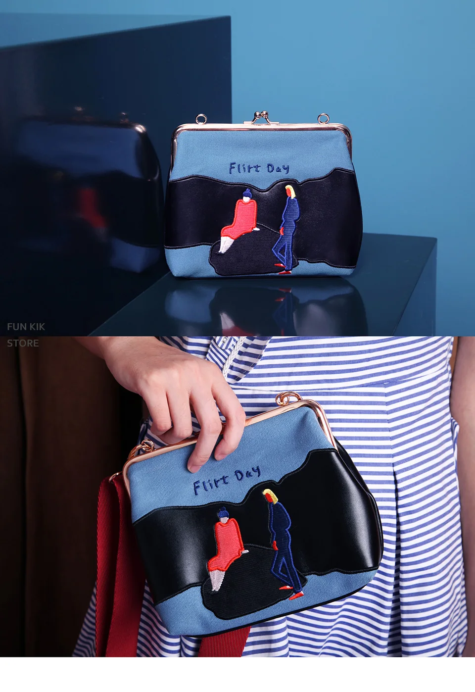 Cheap Bolsa a tiracolo