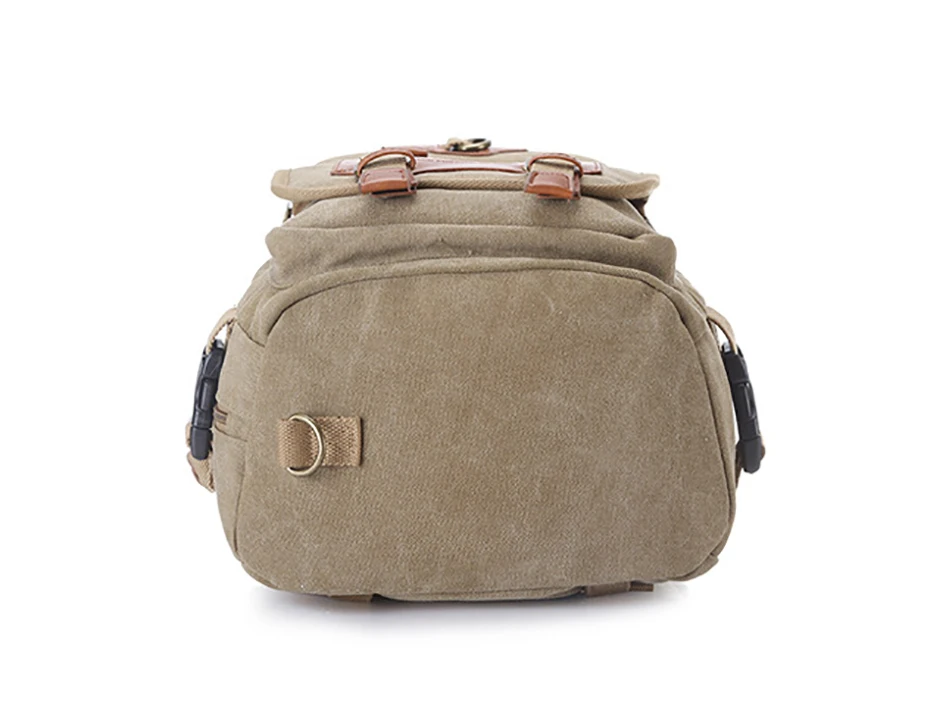 sport backpack 13