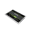 Internal Storage