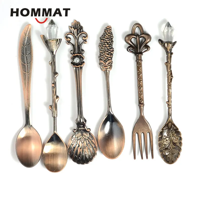 dinnerware-set-(1)