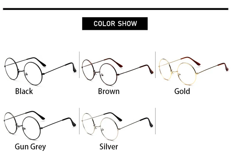 Color Selection