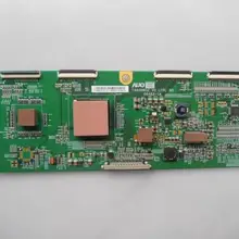 Для T460HW02 V0 V2 06A83-1A Sam sung снасти LA46A550P1R лоджик борд