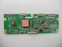 Оригинальный Для T460HW02 V0 V2 06A83-1A Sam sung снасти LA46A550P1R лоджик борд