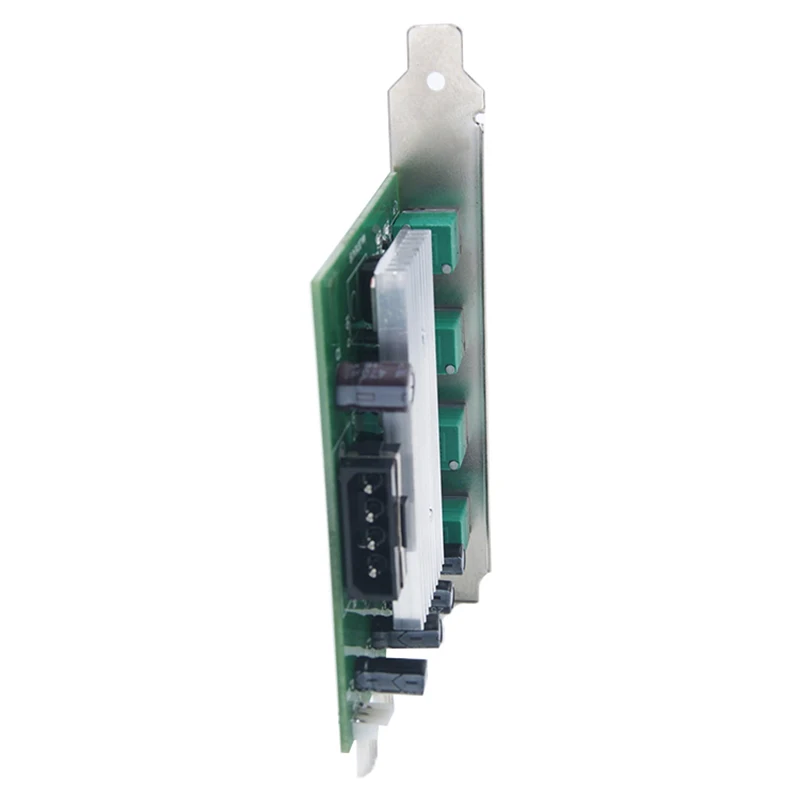 11-001-411-03L