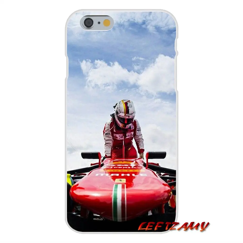 Soft Cover For Sony Xperia M2 M4 M5 E3 XA Aqua Z Z1 Z2 Z3 Z5 compact LG K4 7 8 10 V20 V30 2017 Sebastian Vettel Scuderia Ferrari Soft Cover For Sony Xperia M2 M4 M5 E3 XA Aqua Z Z1 Z2 Z3 Z5 compact LG K4 7 8 10 V20 V30 2017 Sebastian Vettel Scuderia Ferrari