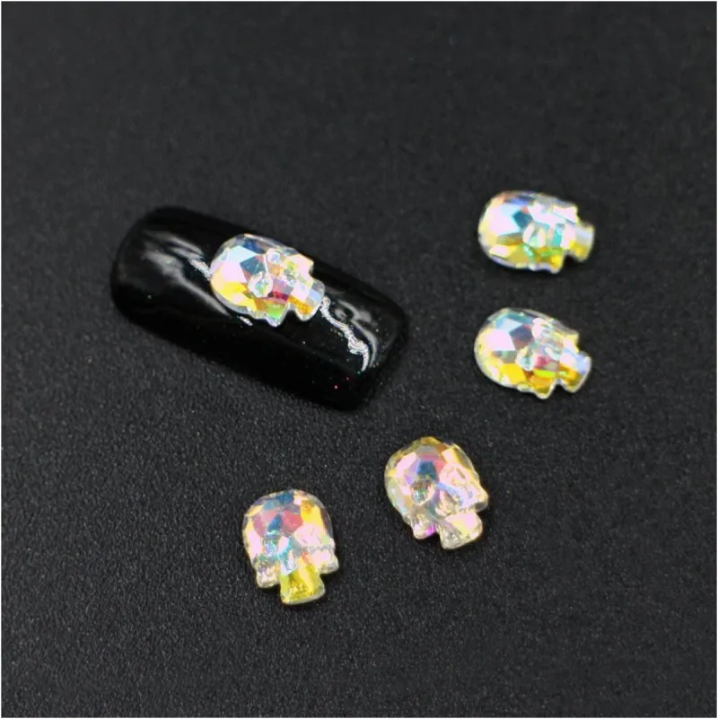 nail rhinesotnes (3)