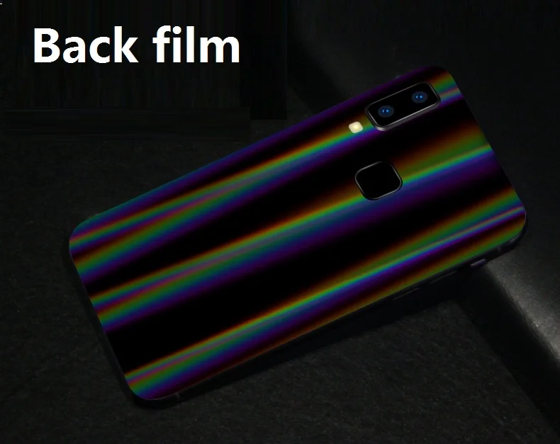 TB2380VHbSYBuNjSspfXXcZCpXa_!!1057972066