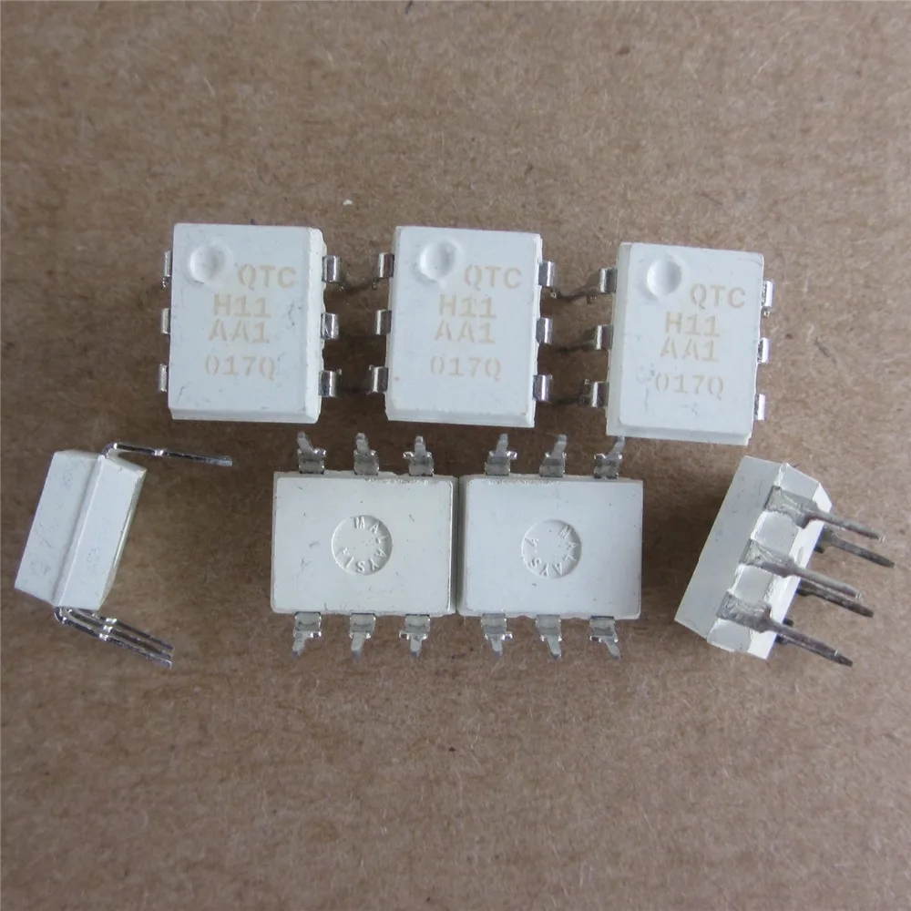 H11aa1-11aa1-com-10-tamanhos-originais.jpg
